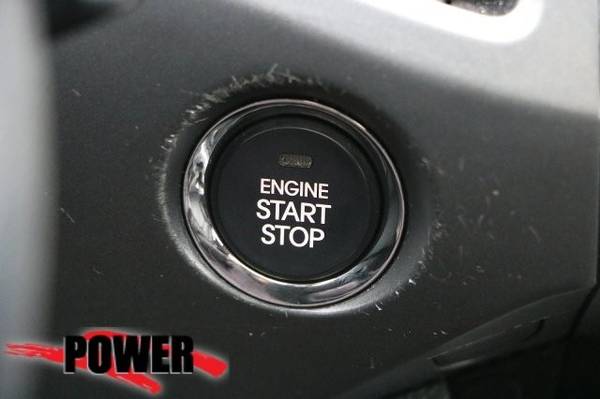 2011 Kia Sportage AWD All Wheel Drive SX SUV for sale in Newport, OR – photo 18