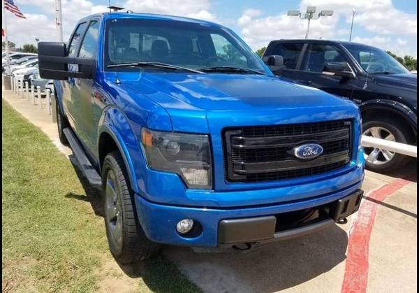 ALL ARE CARS COME WITH WORKING HEAT ☎ ☎ - cars & trucks - by dealer... for sale in Arlington, TX – photo 6