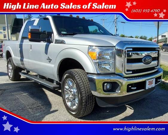 BAD CREDIT, NO CREDIT, NO PROBLEM! FINANCING for EVERYONE! - cars &... for sale in Salem, MA – photo 8