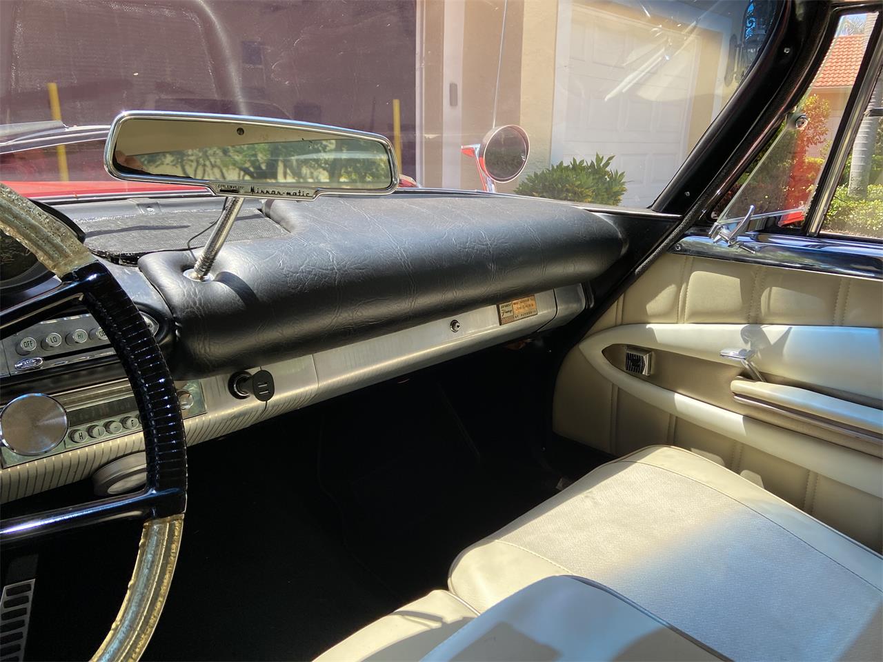 1960 Plymouth Fury for sale in Naples, FL – photo 8
