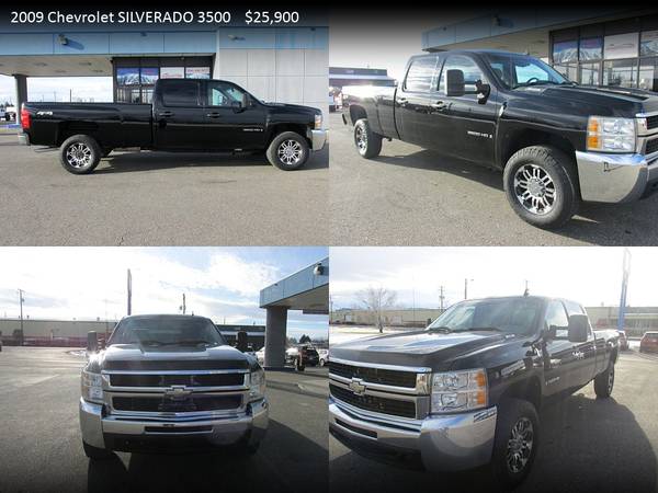 2015 Chevrolet SUBURBAN 1500 LTZ PRICED TO SELL! for sale in Belgrade, MT – photo 18