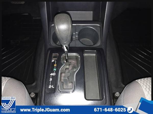 2012 Toyota Tacoma - - by dealer for sale in Other, Other – photo 19
