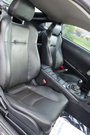2004 Nissan 350Z Track Package TWIN TURBO W/73K MILES ONLY for sale in Omaha, NE – photo 15