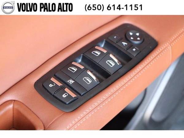 2018 Maserati Quattroporte S GranLusso - sedan - - by for sale in Palo Alto, CA – photo 13