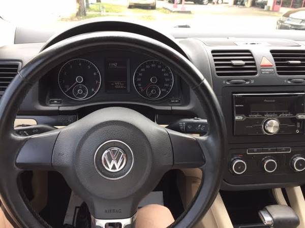 2010 VW JETTA SEL - EASY CREDIT & JUST $450 DOWN*** for sale in Melbourne , FL – photo 14
