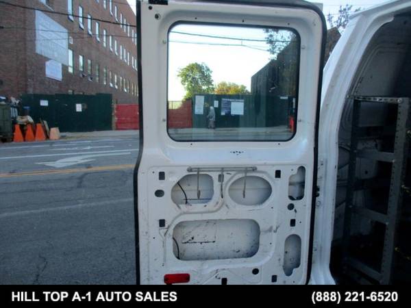 2010 Ford E-150 E-150 Recreational Van - - by dealer for sale in Floral Park, NY – photo 21