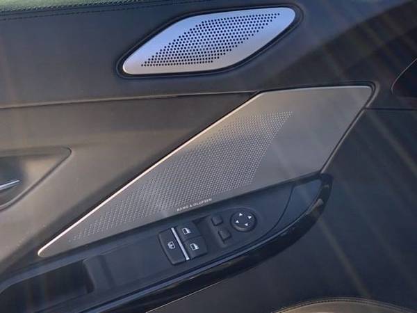 2015 BMW M6 2dr Coupe Black Metallic - - by for sale in Lake Havasu City, AZ – photo 11