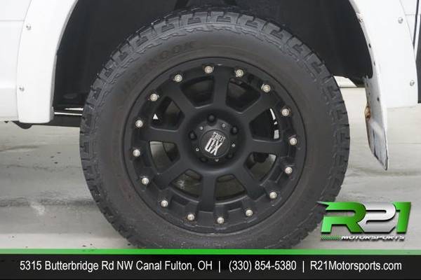 2013 RAM 1500 Sport Quad Cab 4WD Your TRUCK Headquarters! We for sale in Canal Fulton, OH – photo 9