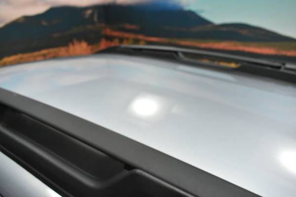 2017 Subaru Outback 2.5i Premium for sale in Beaverton, OR – photo 9