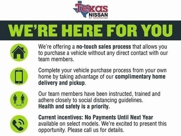 2017 Lexus LX 570 - cars & trucks - by dealer - vehicle automotive... for sale in GRAPEVINE, TX – photo 3