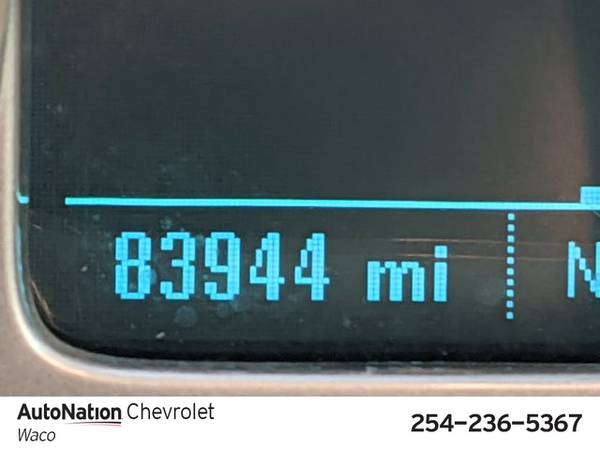 2012 Chevrolet Camaro 2SS SKU:C9185155 Coupe - cars & trucks - by... for sale in Waco, TX – photo 12