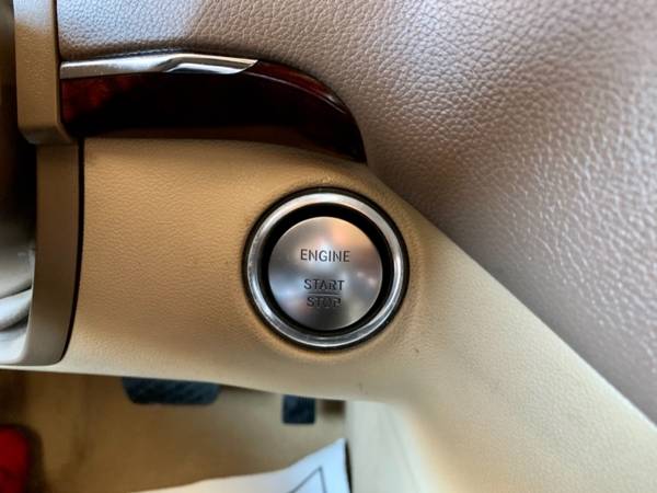 2012 Mercedes-Benz GL 450 4MATIC - - by dealer for sale in Phoenix, AZ – photo 14