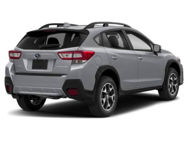 2018 Subaru Crosstrek Premium for sale in Hilo, HI – photo 4
