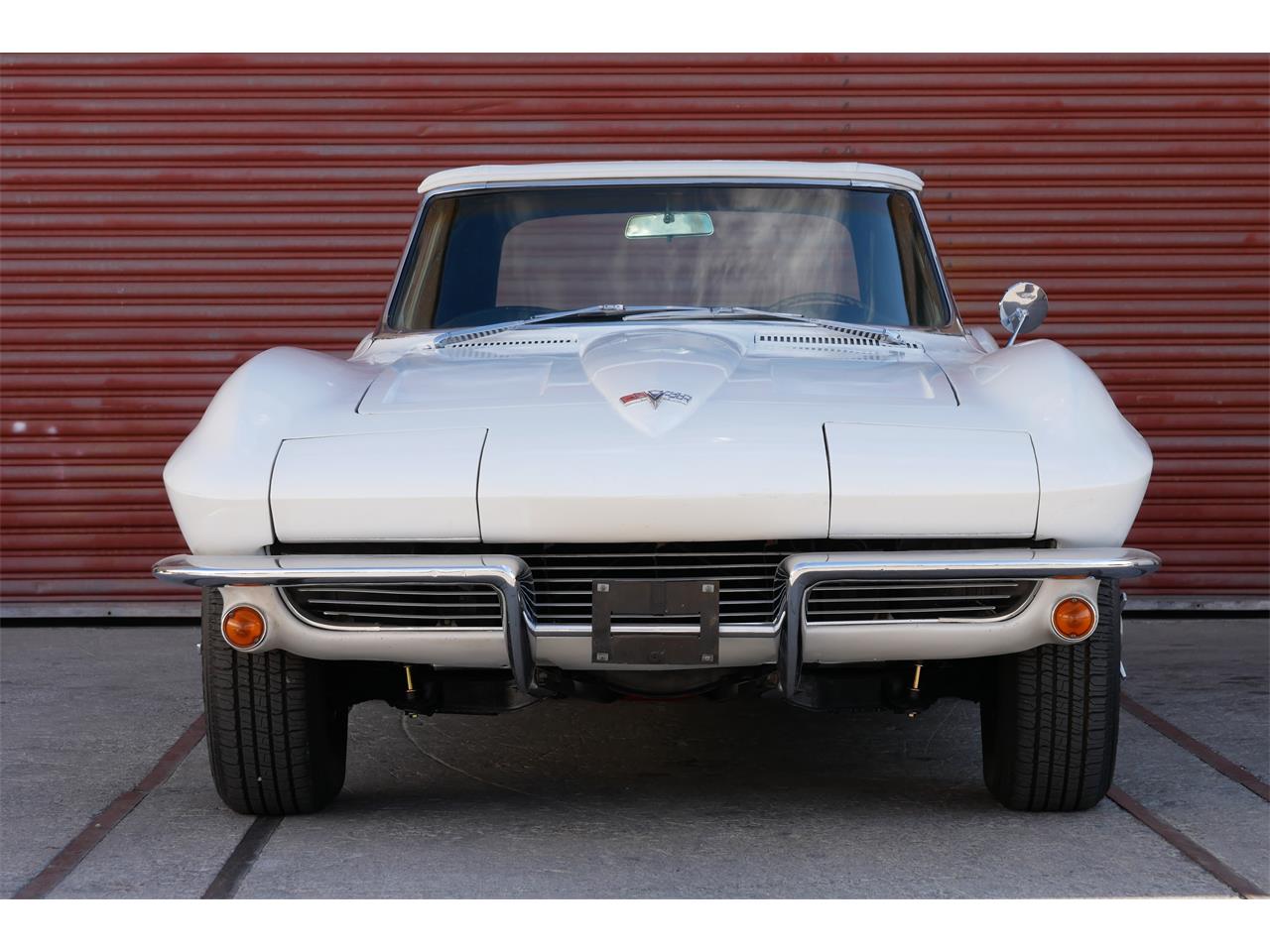1964 Chevrolet Corvette for sale in Reno, NV – photo 10