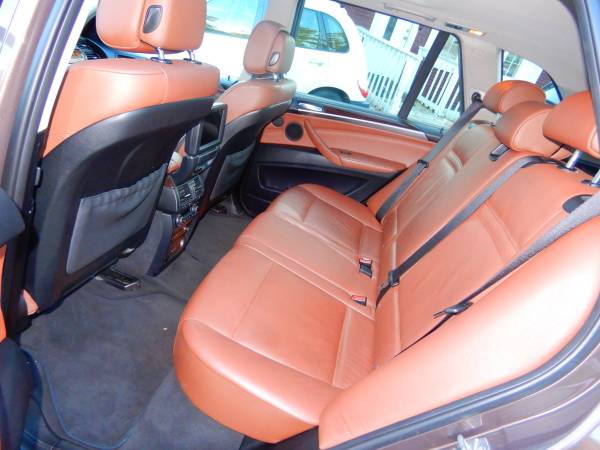 2012 BMW X5 X3 MURANO ALTIMA CIVIC TL TSX MAXIMA CAMRY CRV $4500... for sale in Chamblee, GA – photo 24