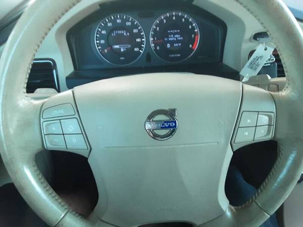 2007 VOLVO S80 3.2 BLACK FRIDAY SALE $3500 - cars & trucks - by... for sale in Fredericksburg, District Of Columbia – photo 19