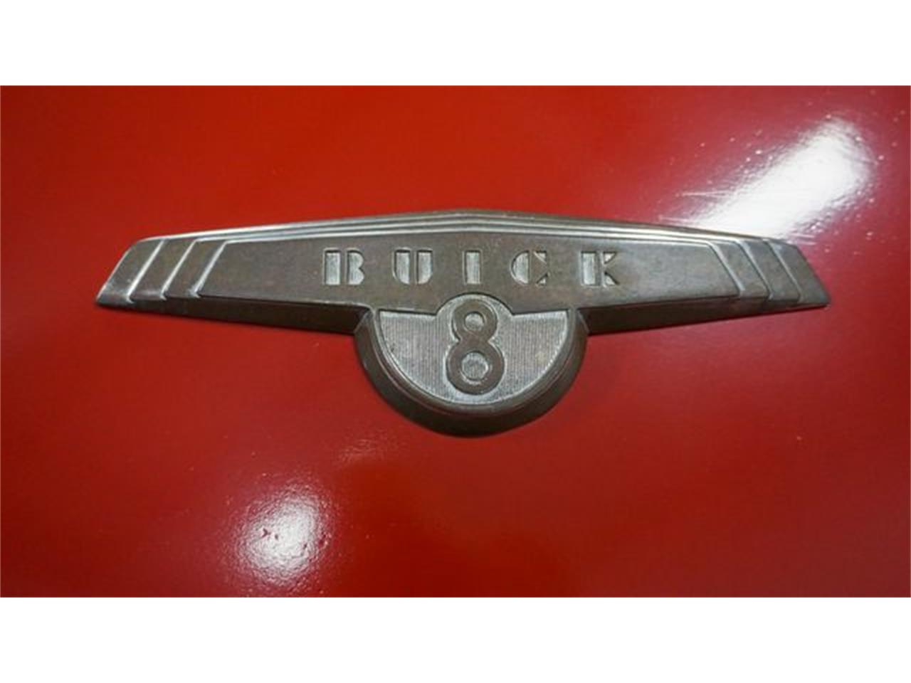 1938 Buick 40 for sale in North East, PA – photo 15