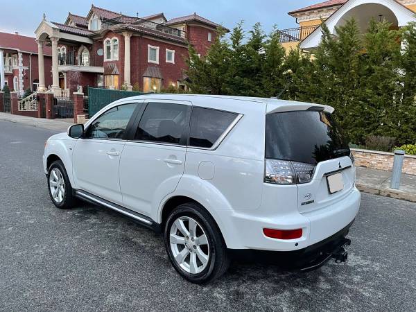 Mitsubishi Outlander GT 2013 for sale in Brooklyn, NY – photo 3