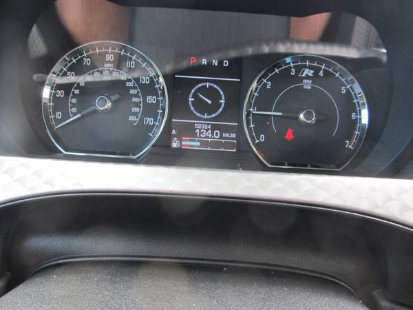 Jaguar XKR Portfolio 2009 52K. Miles! Spec. Ed. - cars & trucks - by... for sale in Ormond Beach, FL – photo 16