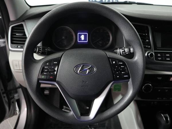 2016 Hyundai Tucson SE EASY FINANCING!! - cars & trucks - by dealer... for sale in Hillsboro, OR – photo 11