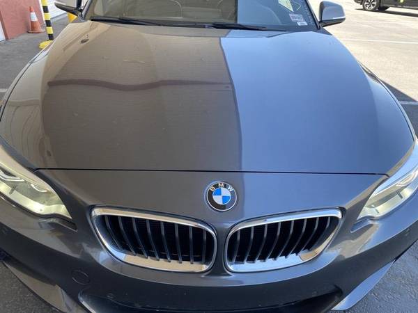 2016 BMW 2 Series M235i xDrive - 500 DOWN o a c - Call or Text! for sale in Tucson, AZ – photo 20
