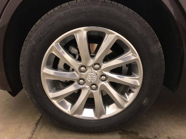 2020 Buick Envision AWD All Wheel Drive SUV Essence for sale in Kellogg, MT – photo 13