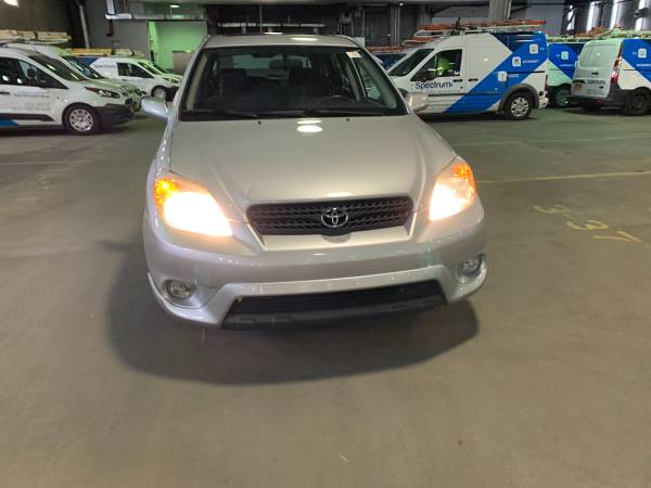 Toyota Matrix 2006 for sale in NEW YORK, NY