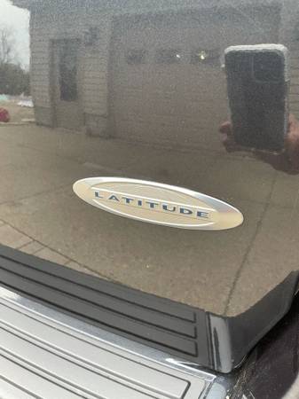 2014 JEEP COMPASS - - by dealer - vehicle automotive for sale in Ambridge, PA – photo 7
