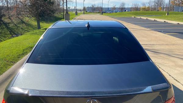 Mercedes-Benz c300 4matic Sport - cars & trucks - by owner - vehicle... for sale in mentor, OH – photo 22