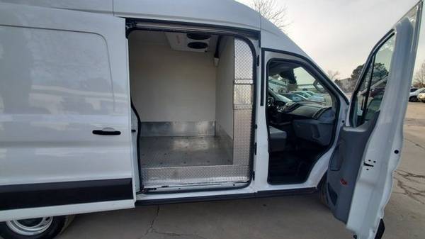 2019 Ford Transit 250 Van - Financing Available! - cars & trucks -... for sale in Aurora, AZ – photo 9