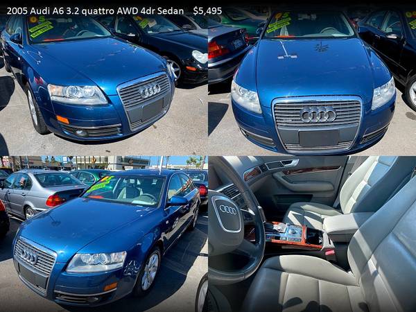 2012 Ford Fusion SESedan PRICED TO SELL! - cars & trucks - by dealer... for sale in Oceanside, CA – photo 22