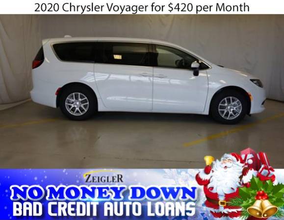 $270/mo 2017 Ford Fusion Bad Credit & No Money Down OK - cars &... for sale in Wheaton, IL – photo 18