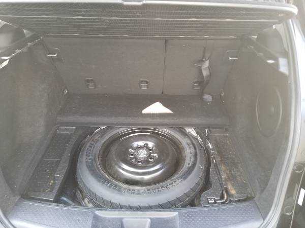 2008 ACURA RDX LOW MILEAGE WITH FREE STUFF!! Phone/Text for sale in STATEN ISLAND, NY – photo 9