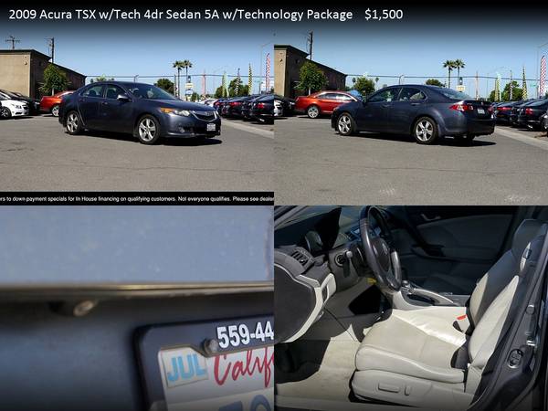 2013 Mitsubishi Outlander GTSUV PRICED TO SELL! - - by for sale in Fresno, CA – photo 18