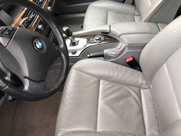 2010 BMW 5 Series 4dr Sdn 528i RWD Cash - cars & trucks - by dealer... for sale in Orlando, FL – photo 14