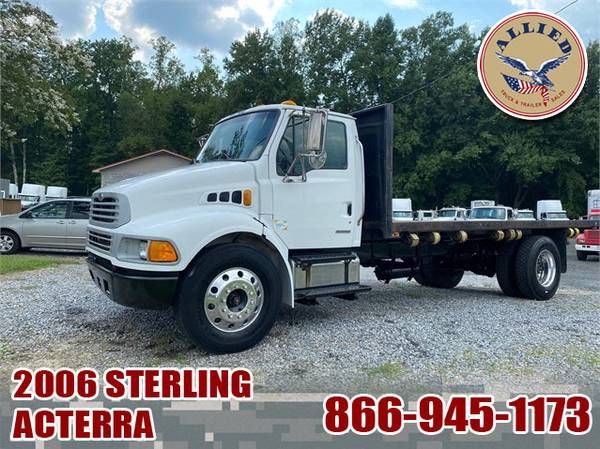 Large Selection of Trucks To Choose From! - cars & trucks - by... for sale in Madison, SC – photo 4