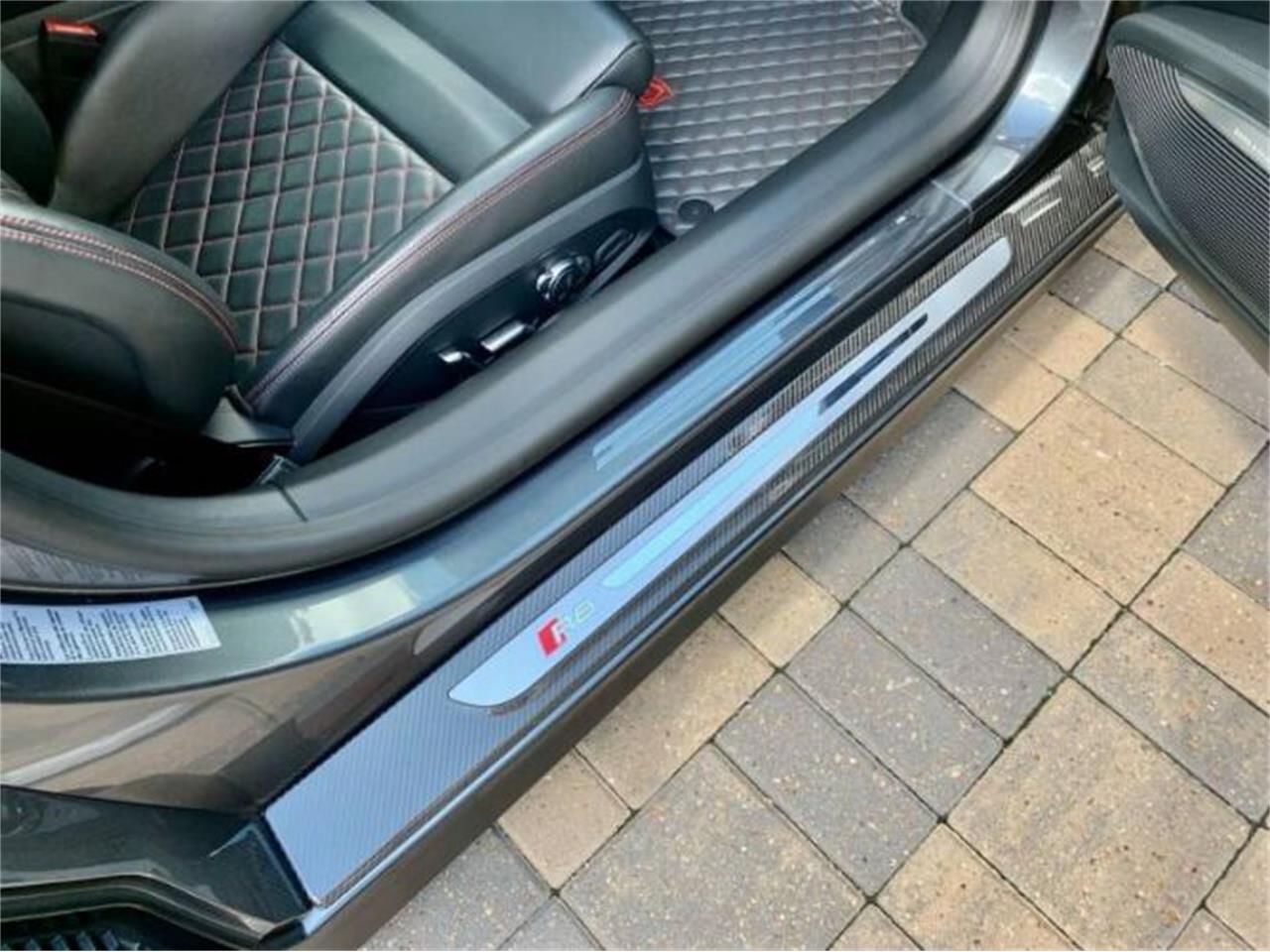 2018 Audi R8 for sale in Cadillac, MI – photo 19