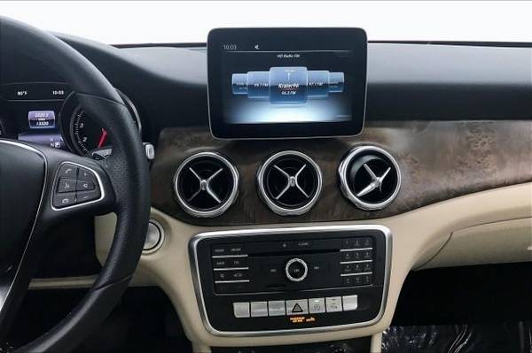 2018 Mercedes-Benz GLA GLA 250 - EASY APPROVAL! - - by for sale in Honolulu, HI – photo 5