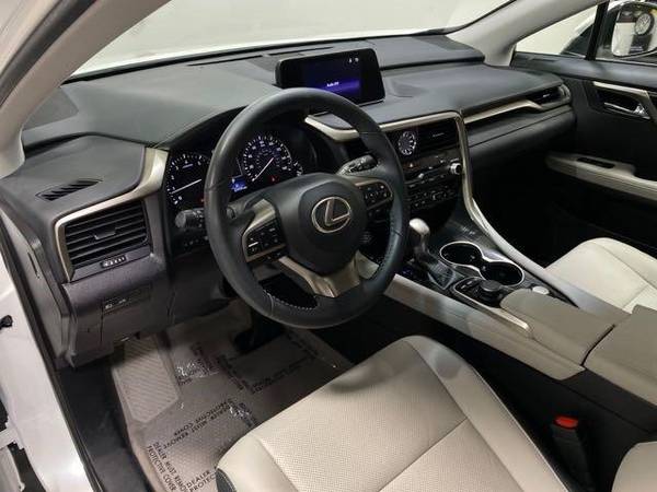 2017 Lexus RX 350 4dr SUV $1500 - cars & trucks - by dealer -... for sale in Waldorf, MD – photo 14