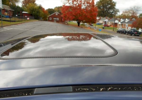 2007 Mazda CX-9 AWD (103k miles)(sunroof, 3rd row) - cars & trucks -... for sale in Roanoke, VA – photo 21