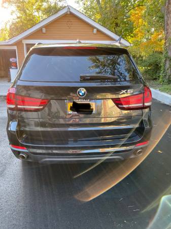 2014 BMW X5 for sale in STATEN ISLAND, NY – photo 5