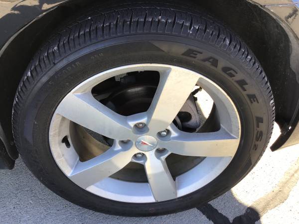 2008 Pontiac G6 GT - ONLY 78K MILES - Financing Available - cars &... for sale in Bennington, NE – photo 15