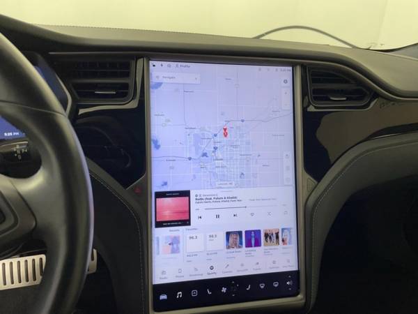 2020 Tesla Model S - - by dealer - vehicle automotive for sale in Lincoln, NE – photo 24