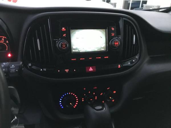 2016 Ram ProMaster - cars & trucks - by dealer - vehicle automotive... for sale in Cranston, RI – photo 11