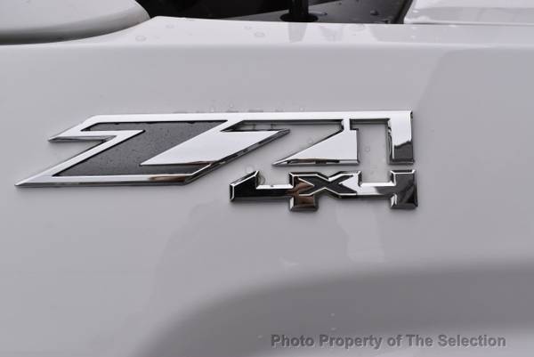 2017 *GMC* *Sierra 1500* *4wd Crew Cab 143.5 SLT w/Z71 - cars &... for sale in Lawrence, KS – photo 12