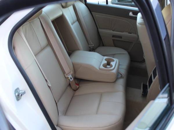 1-Owner* 84,000 Miles* 2005 Cadillac STS V8 Premium Luxury... for sale in Louisville, KY – photo 14