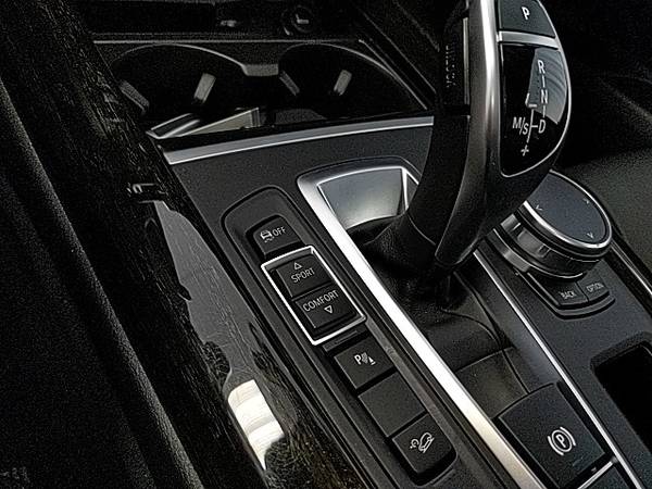 2018 BMW X5 AWD 4D Sport Utility/SUV xDrive35i for sale in Dubuque, IA – photo 9