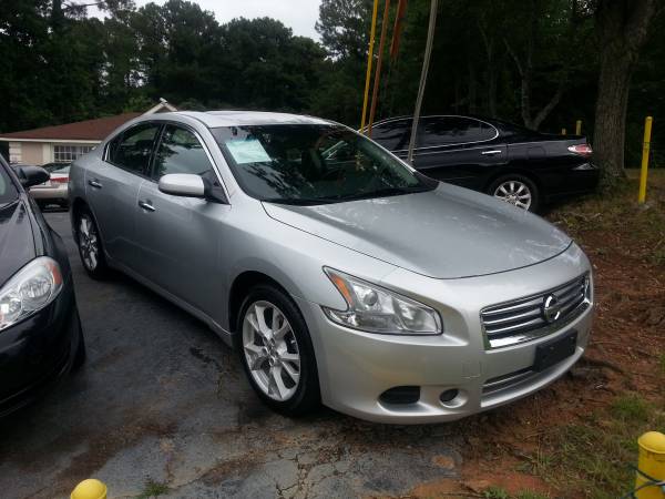 ➽_as LOW as $249 Down_➽_No Credit Check / No Cosigner Needed !!!!! for sale in Atlanta, GA – photo 6