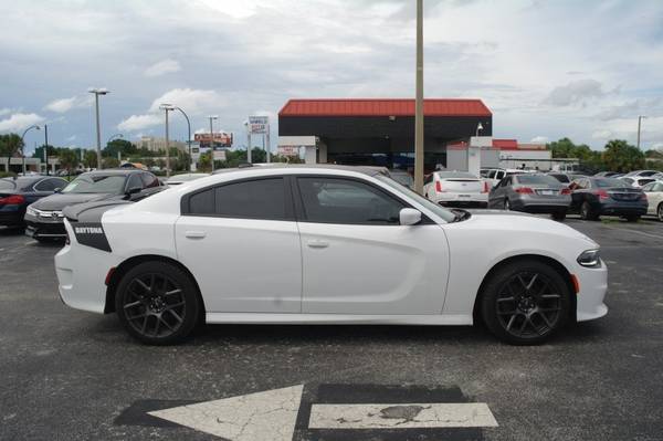 2017 Dodge Charger R/T $729 DOWN $90/WEEKLY for sale in Orlando, FL – photo 9