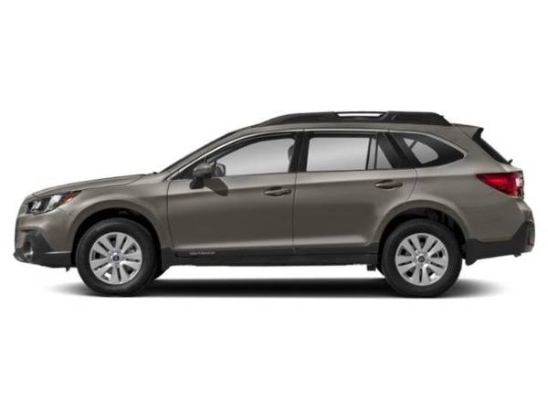 2019 Subaru Outback Premium - cars & trucks - by dealer - vehicle... for sale in Boise, ID – photo 4